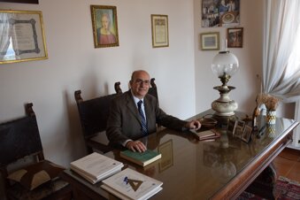 8ecb916e0c676099e0dc0959ac81a615455de3eb