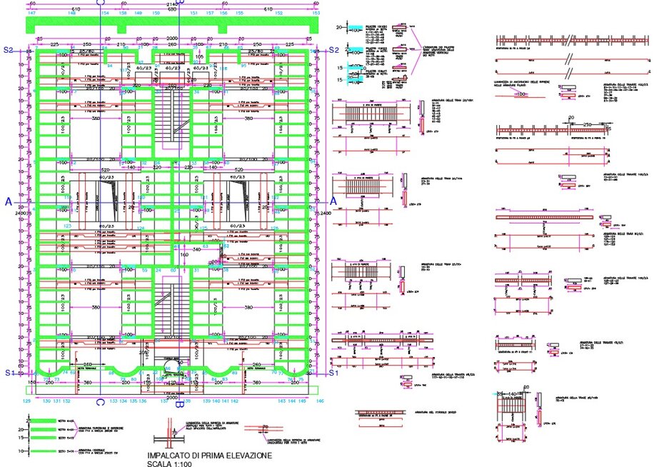 Acireale, Cappella Gentilizia