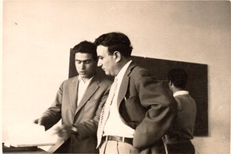 ab367eaec8a7770a1e96a6df0dae71b22e48204d