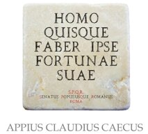 abdbcf5c0fee646a2ebe74b27eba1c22346663cb