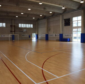 Milano, Edificio U26 Università Bicocca Milano, Edificio U26 Università Bicocca