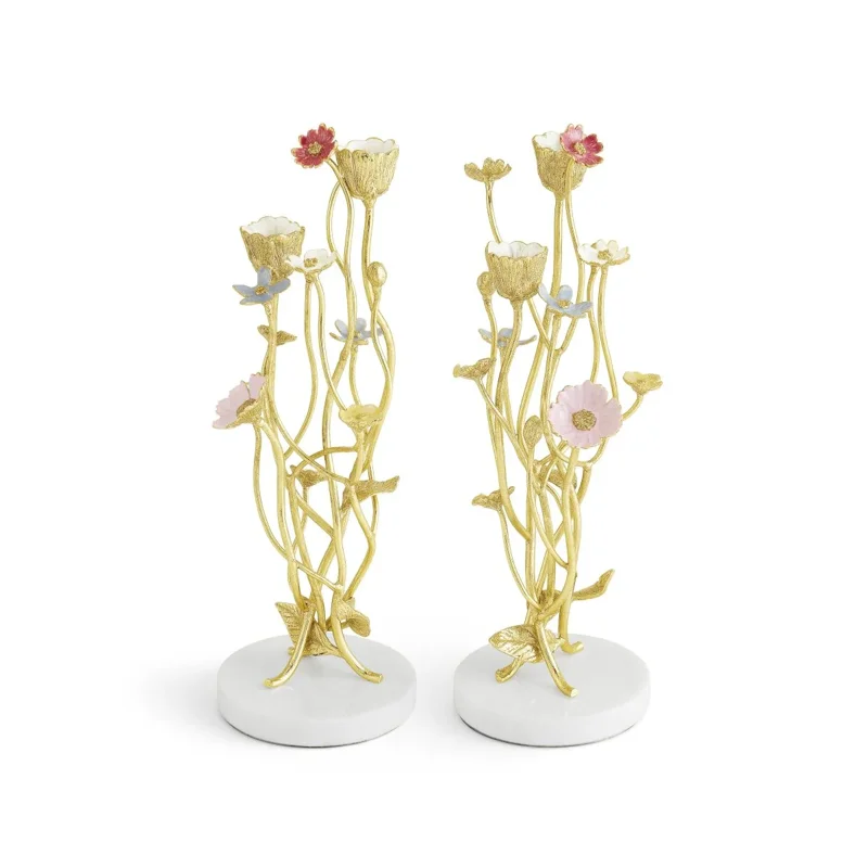 wildflowers-candleholders-s2