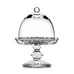 alzata-con-coperchio-diam12xh158-cm