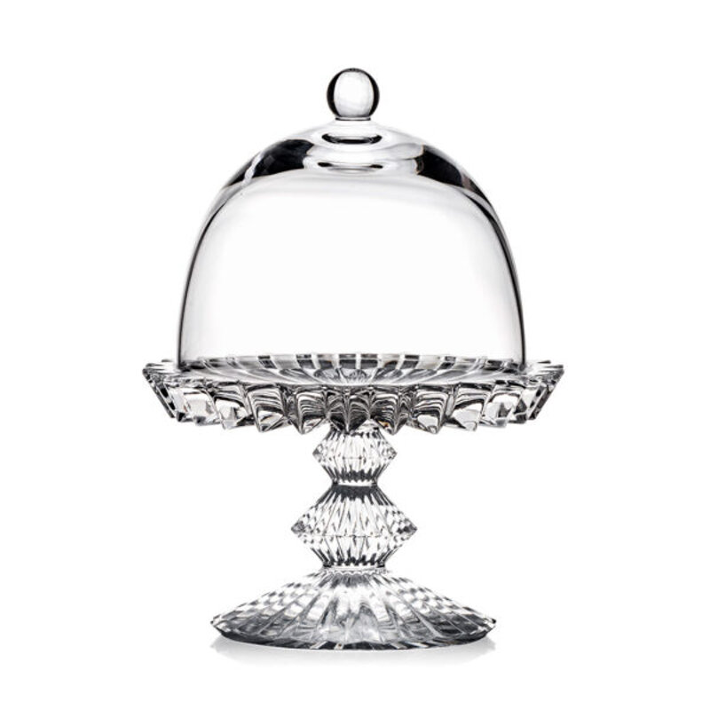 alzata-con-coperchio-diam12xh158-cm