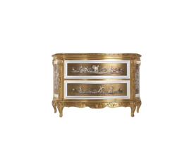 0a37f0a52cd6a9652b01385b98dc129695a50a90