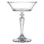 calice-martini-h174-cm