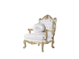 0e607a265780e3a093a6b415bab7d84e962f98e4