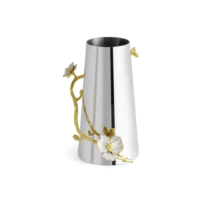 orchid-vase-medium