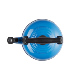 bollitore-tradition-21-lt