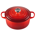 cocotte-rotonda-evolution-in-ghisa-vetrificata