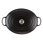 cocotte-ovale-evolution-in-ghisa-vetrificata