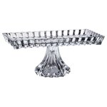 rogaska-crown-jewel-vassoio-rettangolare-con-piede