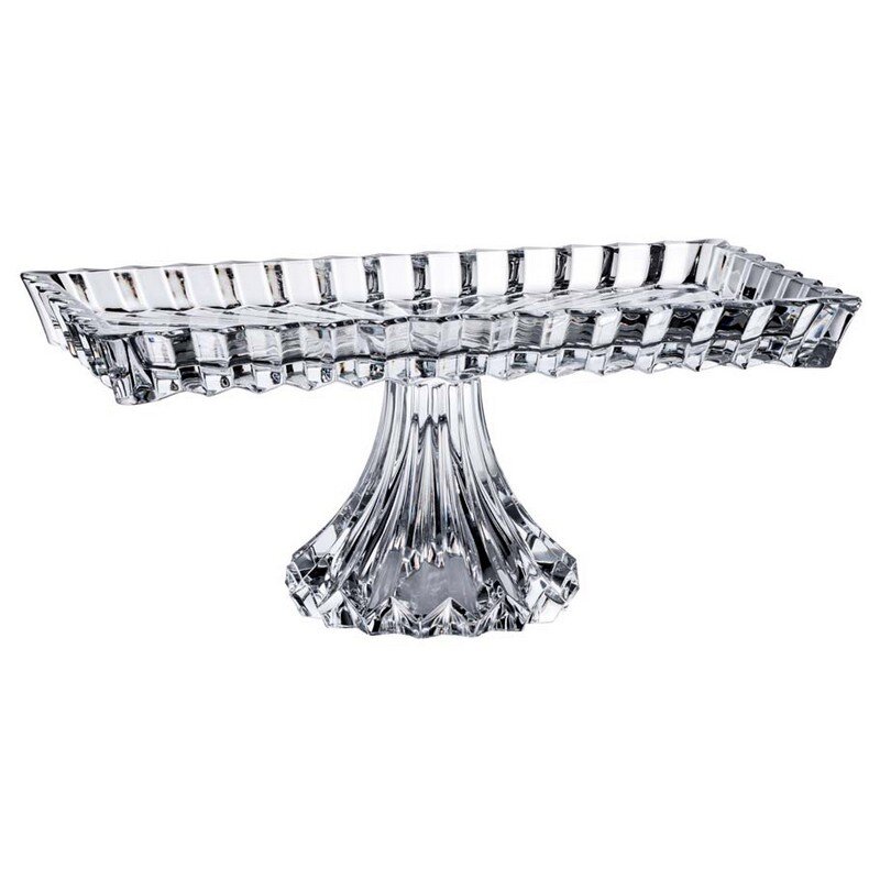 rogaska-crown-jewel-vassoio-rettangolare-con-piede