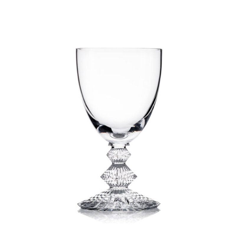 calice-acqua-88xh125-cm