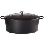 cocotte-ovale-evolution-in-ghisa-vetrificata