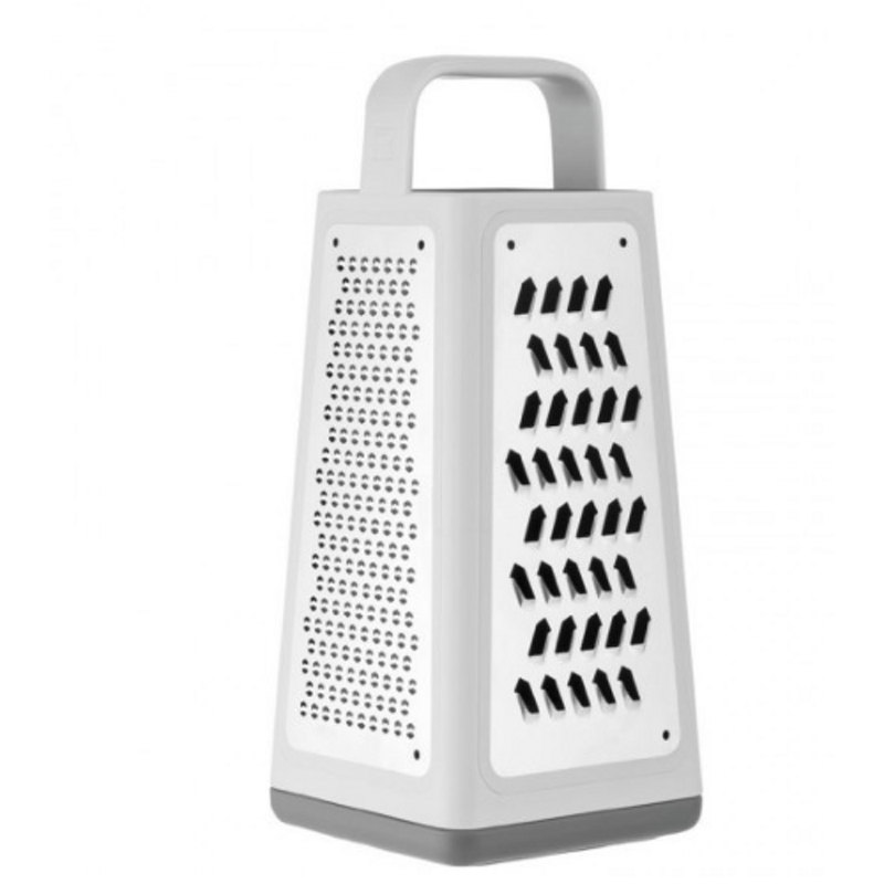 grattugia-a-quattro-lati-26-cm-grigio-plastica