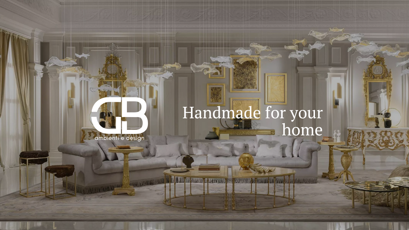 662738b7eeb920c9fbe43707bdec19f7f3fffb5a 662738b7eeb920c9fbe43707bdec19f7f3fffb5a