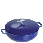 tegame-bouillabaisse-rotondo