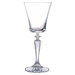 calice-acqua-h23-cm