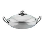 wok-domed-lid-with-ss-tomato-knob