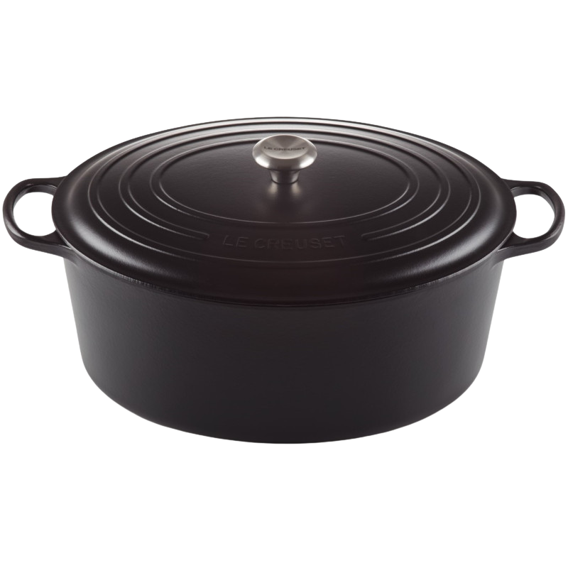 cocotte-ovale-evolution-in-ghisa-vetrificata