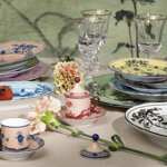 tazza-caffe-con-piattino