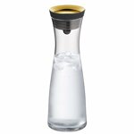 basic-caraffa-oro