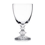 calice-vino-83xh148-cm