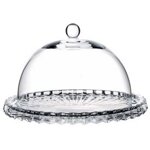 piattino-diam18-cm-con-coperchio