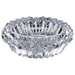 rogaska-crown-jewel-posacenere-diam15-cm