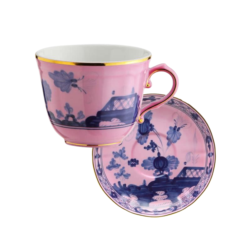 tazza-caffe-con-piattino