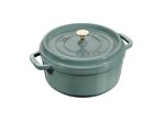 cocotte-rotonda-eucalipto-26-cm-31900