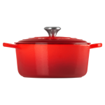 cocotte-rotonda-evolution-in-ghisa-vetrificata