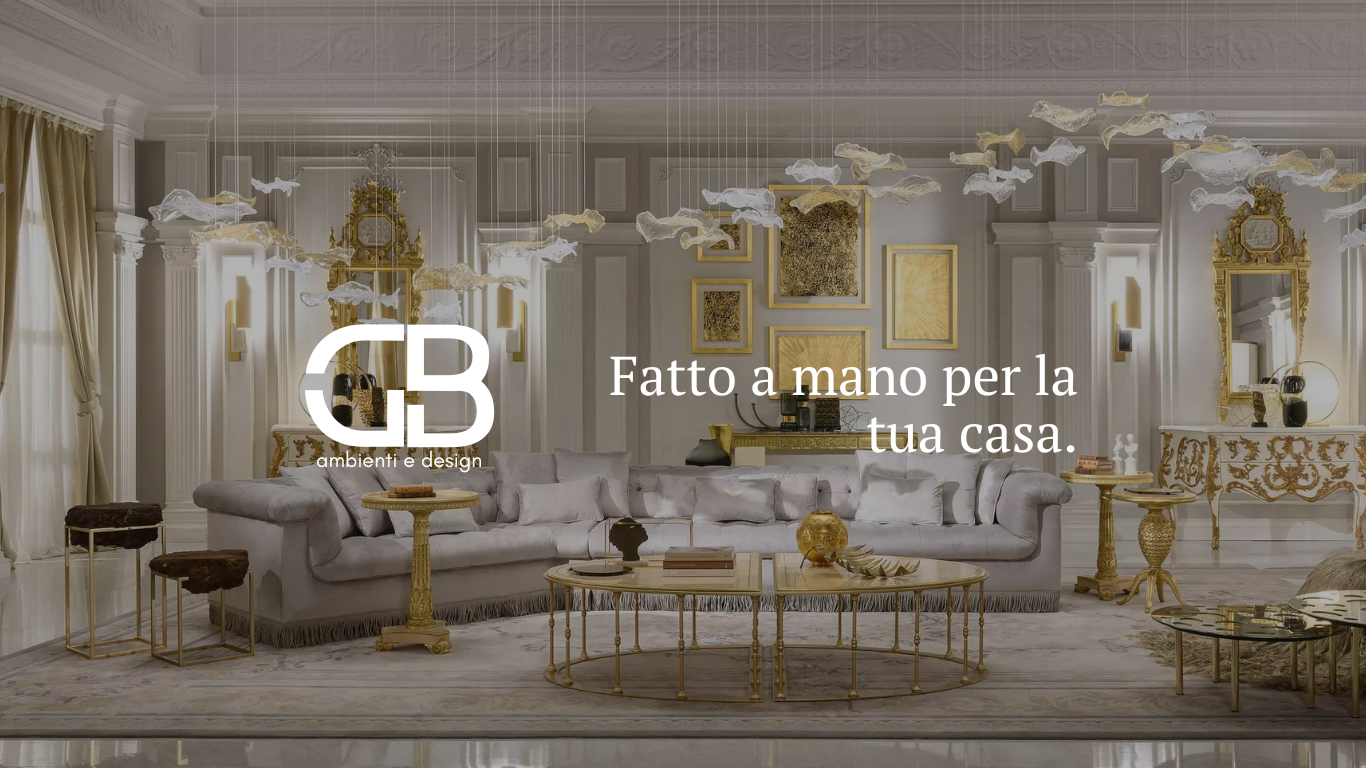 ce4ca7a6ede2c1410ec1c2b0620da5ce80cd63cf