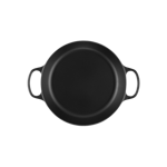 tegame-basso-evolution