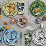 tazza-caffe-con-piattino