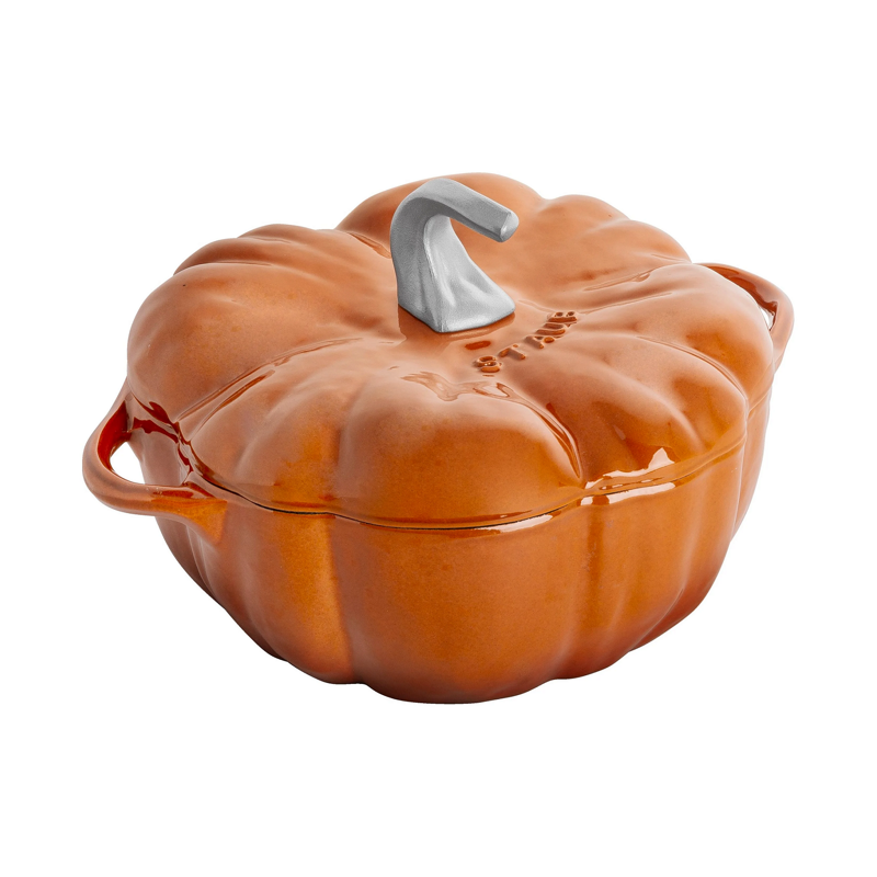 staub-cocotte-zucca-24-cm-325-l-cannella-m