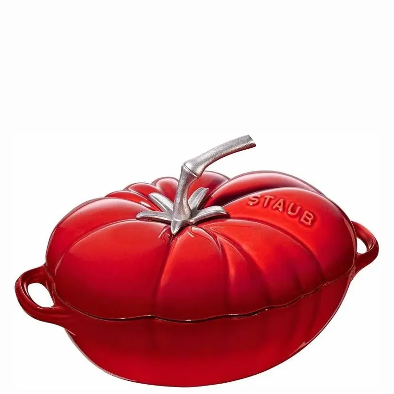 cocotte-pomodoro-25-cm-3-l-ciliegia