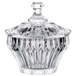 rogaska-crown-jewel-scatola-12-cm-con-coperchio