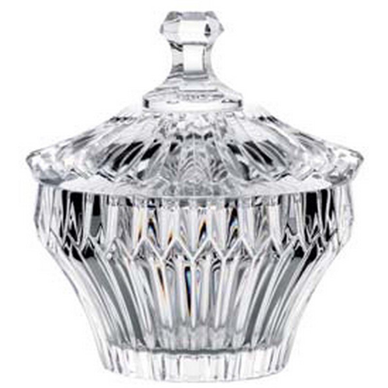 rogaska-crown-jewel-scatola-12-cm-con-coperchio