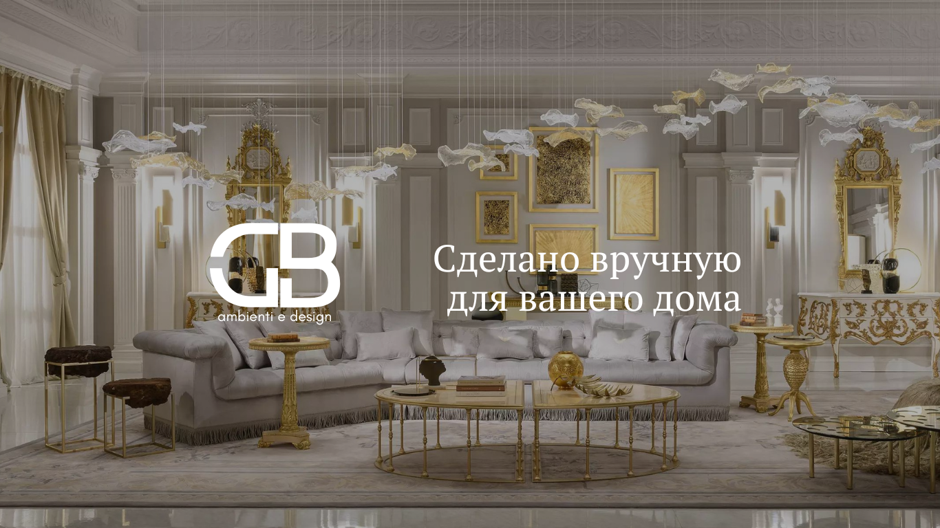 f2ab7df725a55b8e7a826eb756e82a1e8cea2008 f2ab7df725a55b8e7a826eb756e82a1e8cea2008