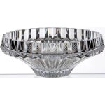 rogaska-jewel-centrotavola-30-cm