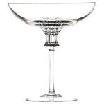 rogaska-stdenise-omega-calice-coppa-champagne-h14-cm