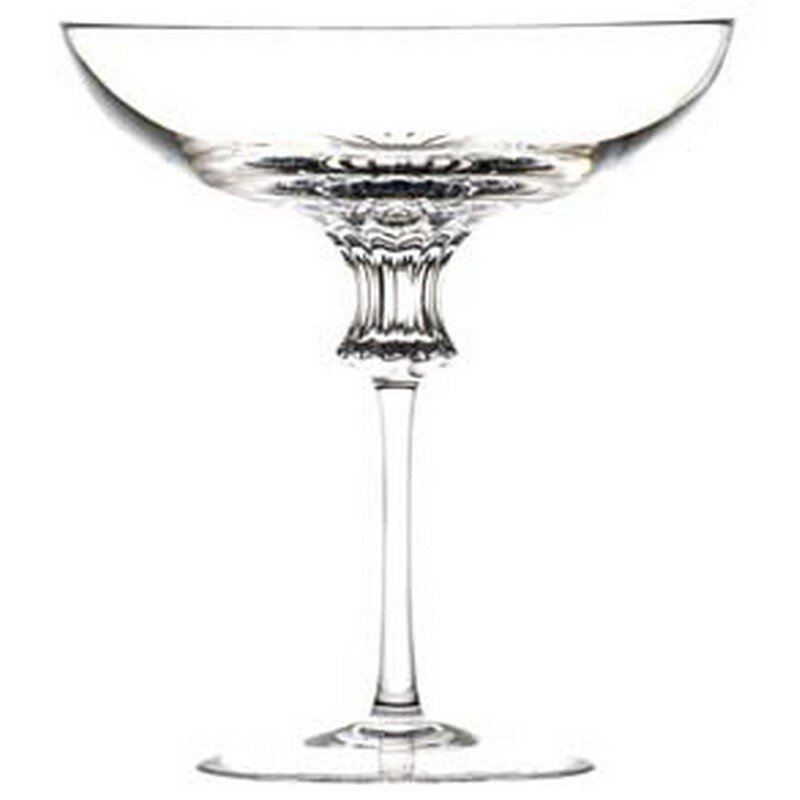 rogaska-stdenise-omega-calice-coppa-champagne-h14-cm