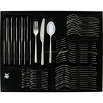 servizio-posate-verona-60-pezzi