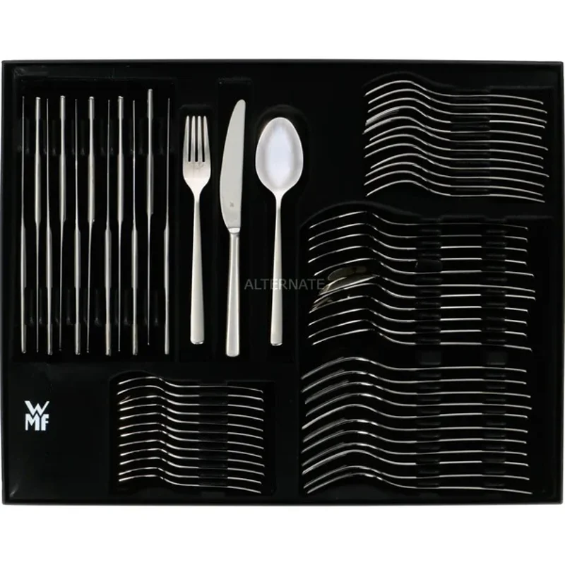 servizio-posate-verona-60-pezzi