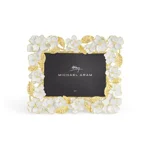 gardenia-sculpted-frame-5x7