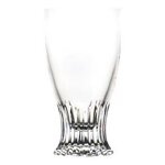 bicchiere-highball-h153-cm