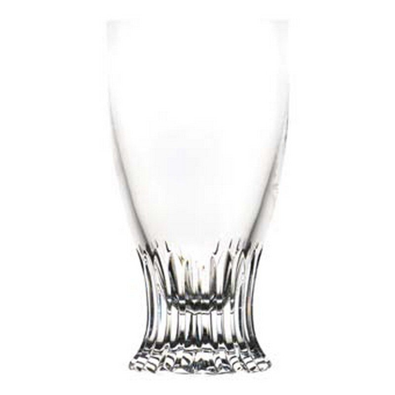 bicchiere-highball-h153-cm