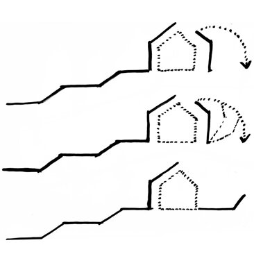 25f780b0c2f7fdfcc9163532bc1cfeb0f23da515